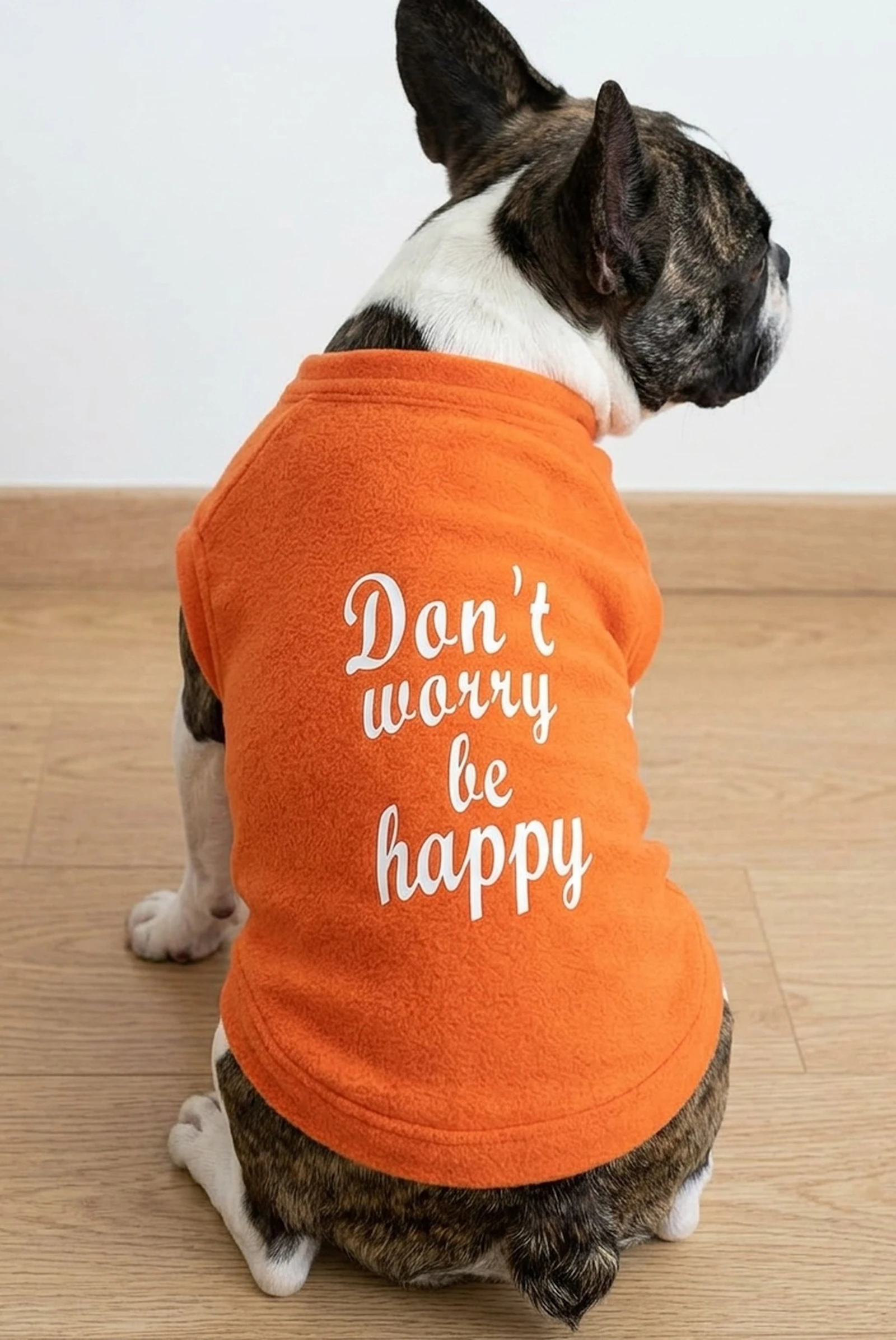 352953 Dtfprint Dogwear