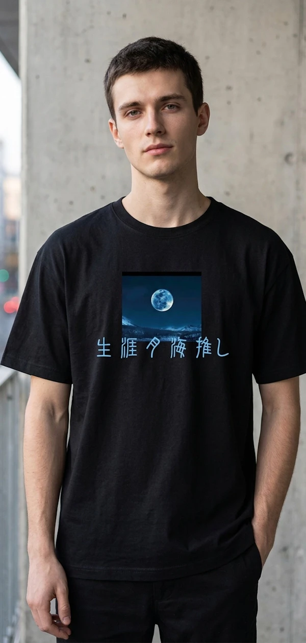111508 Inkjet Tshirt