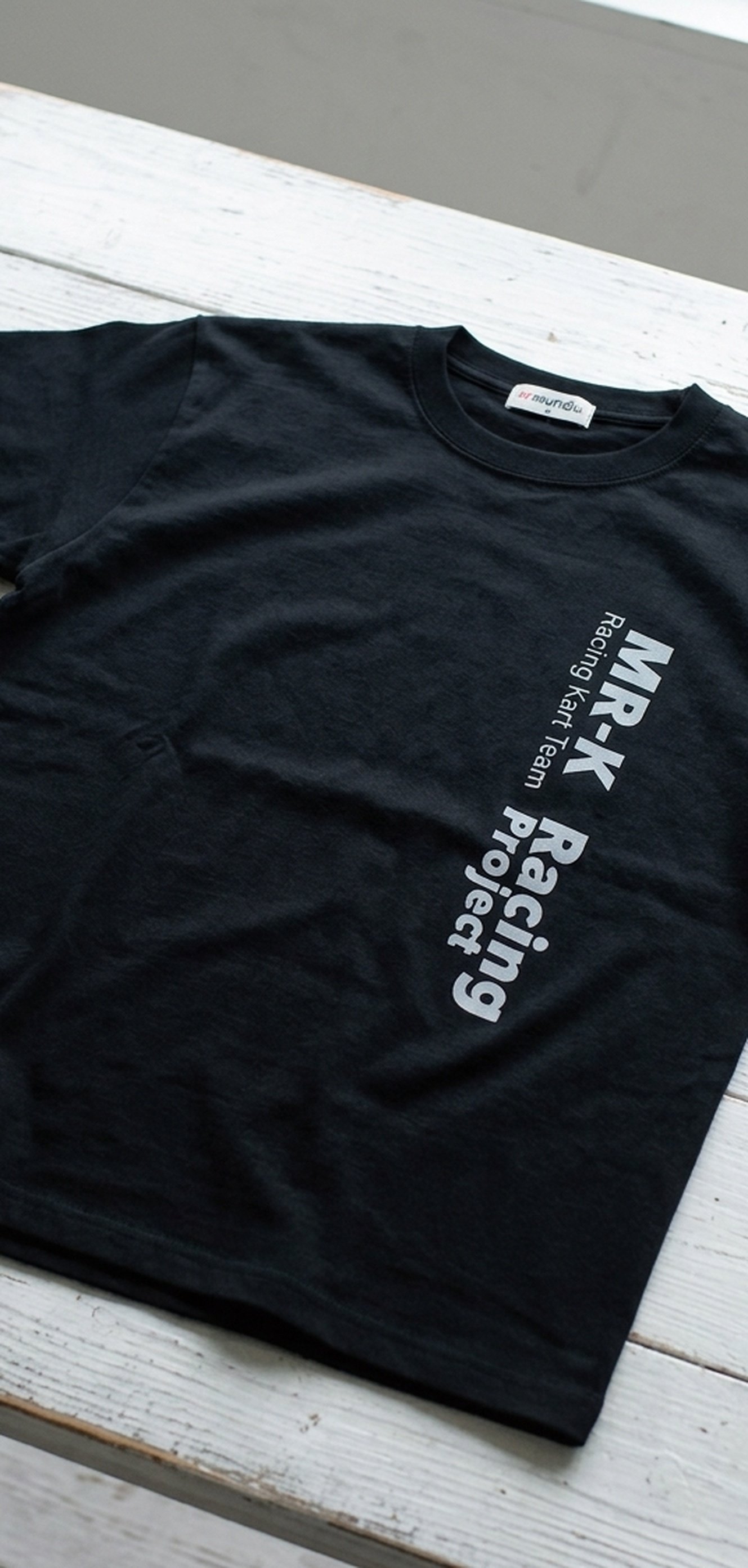 430895 Dtfprint Drytshirt