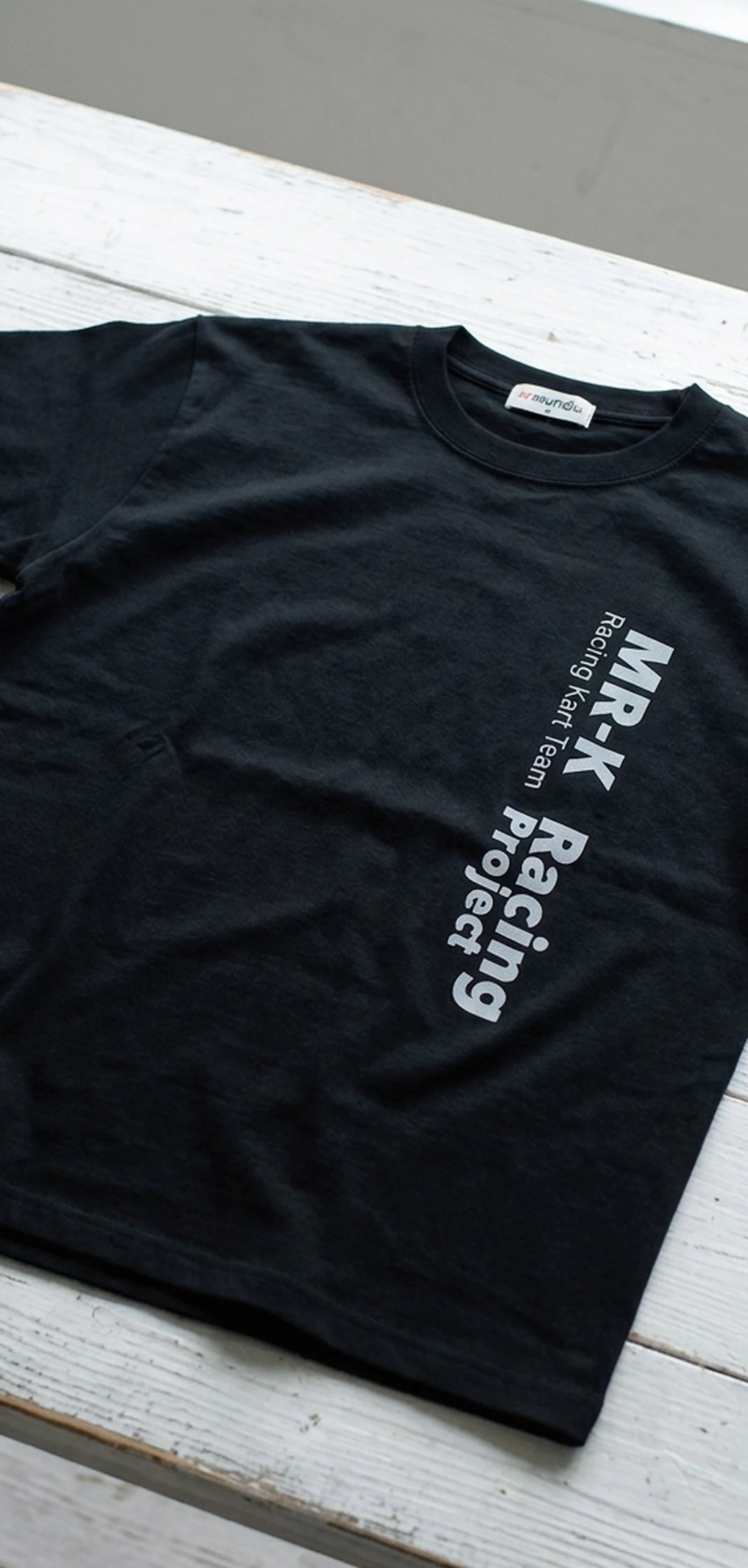 430895 Dtfprint Drytshirt