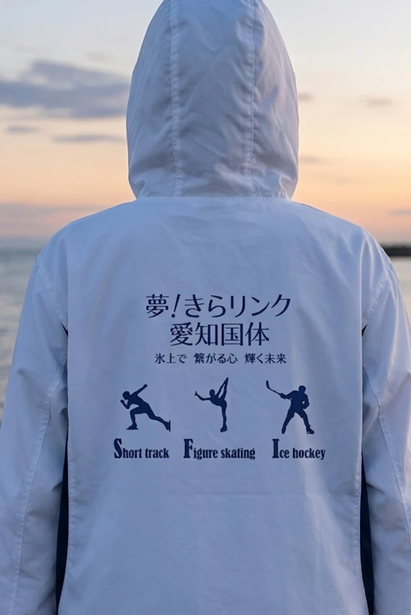 100807 Dtfprint Jacket