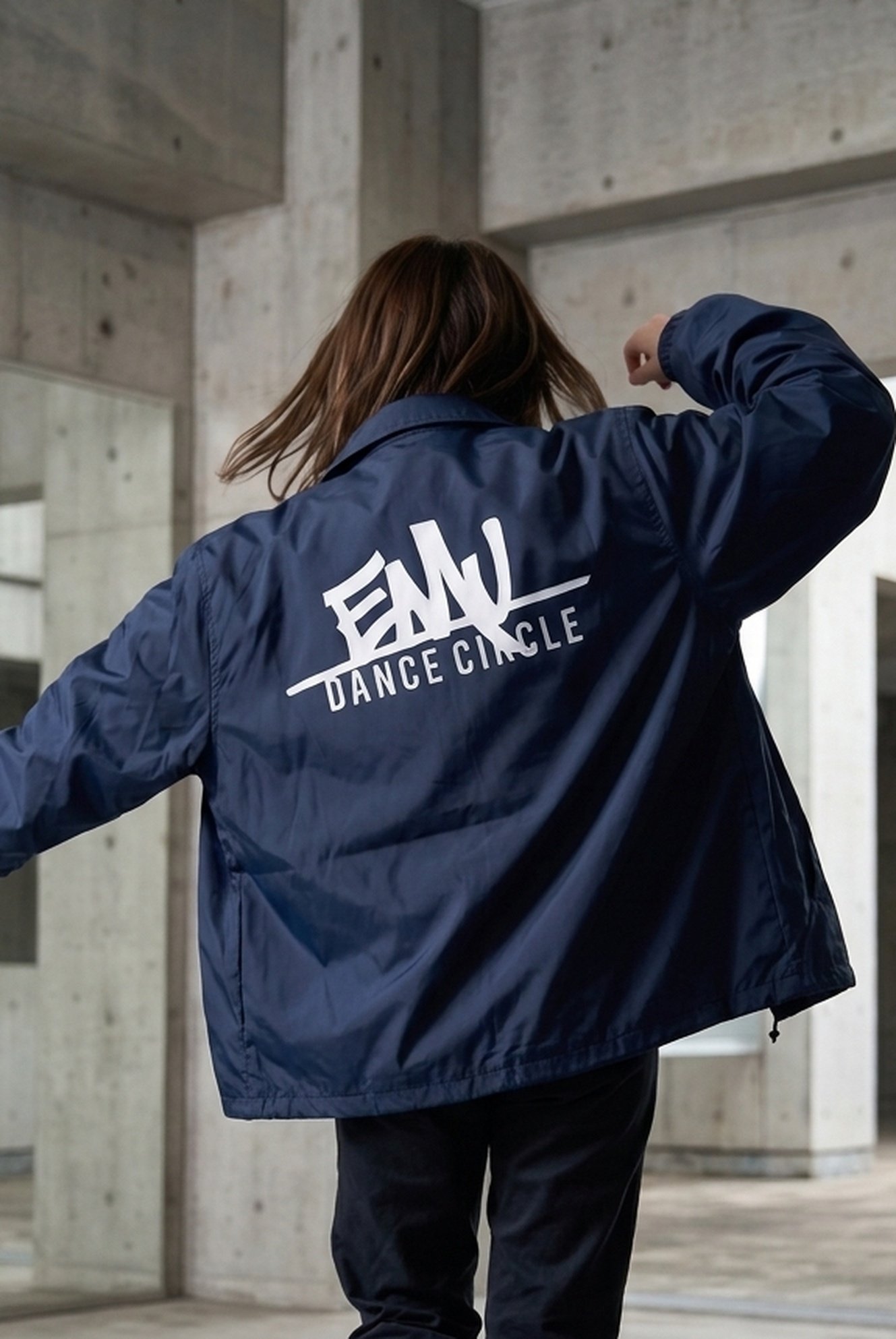 719753 Dtfprint Jacket
