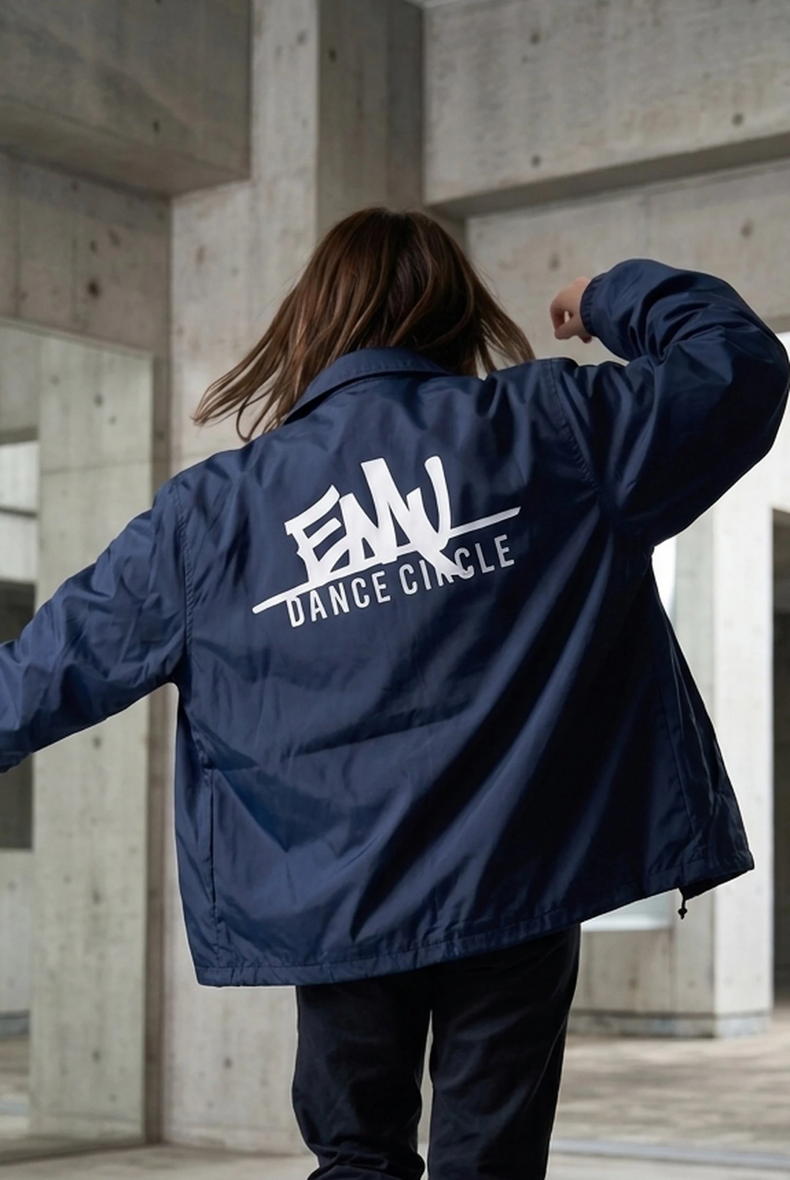 719753 Dtfprint Jacket