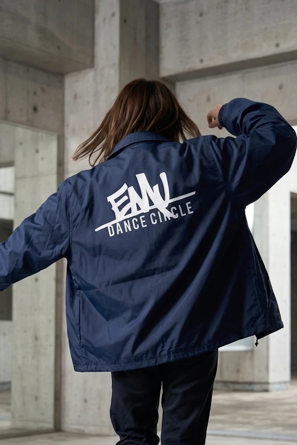 719753 Dtfprint Jacket