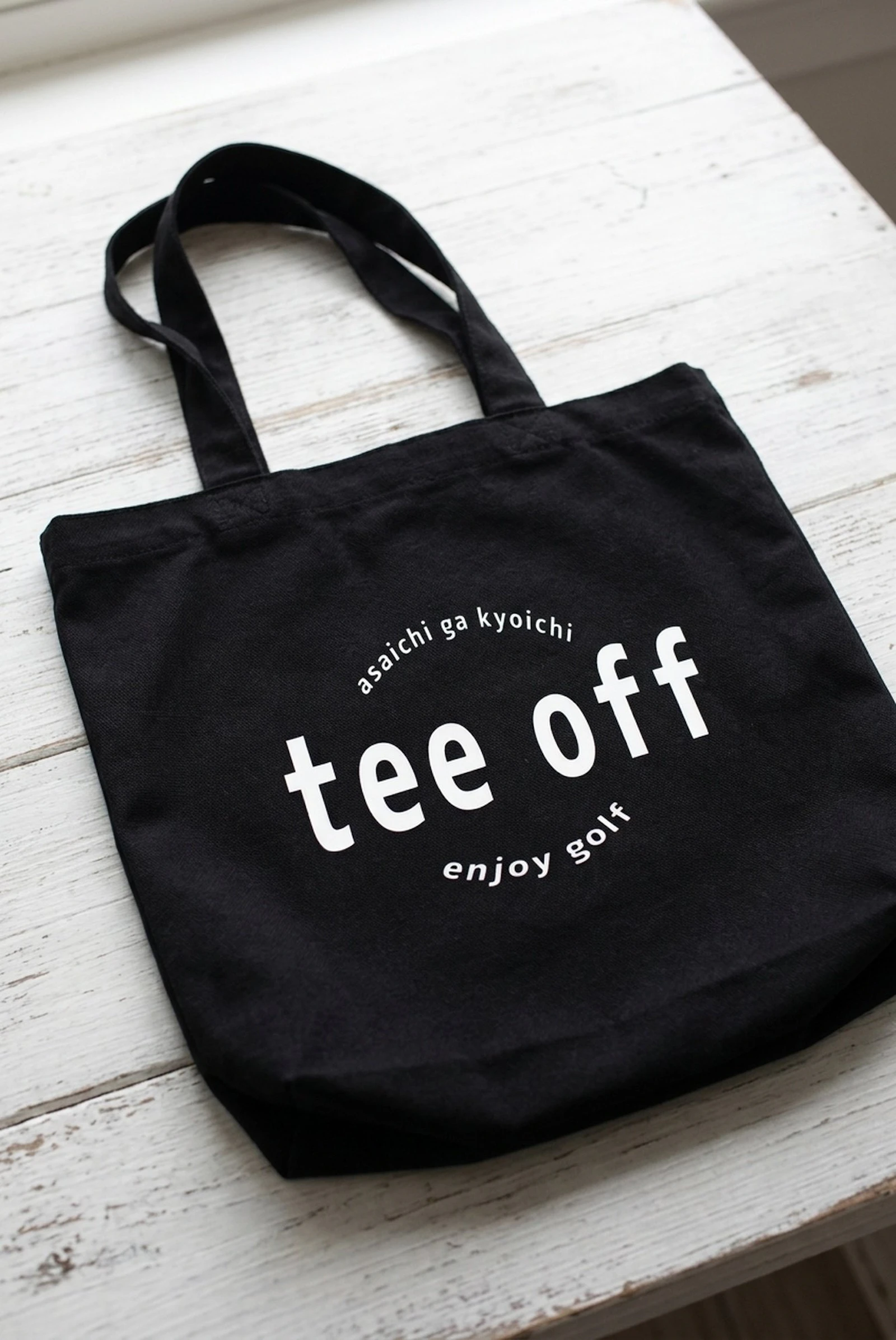 354263 Dtfprint Totebag