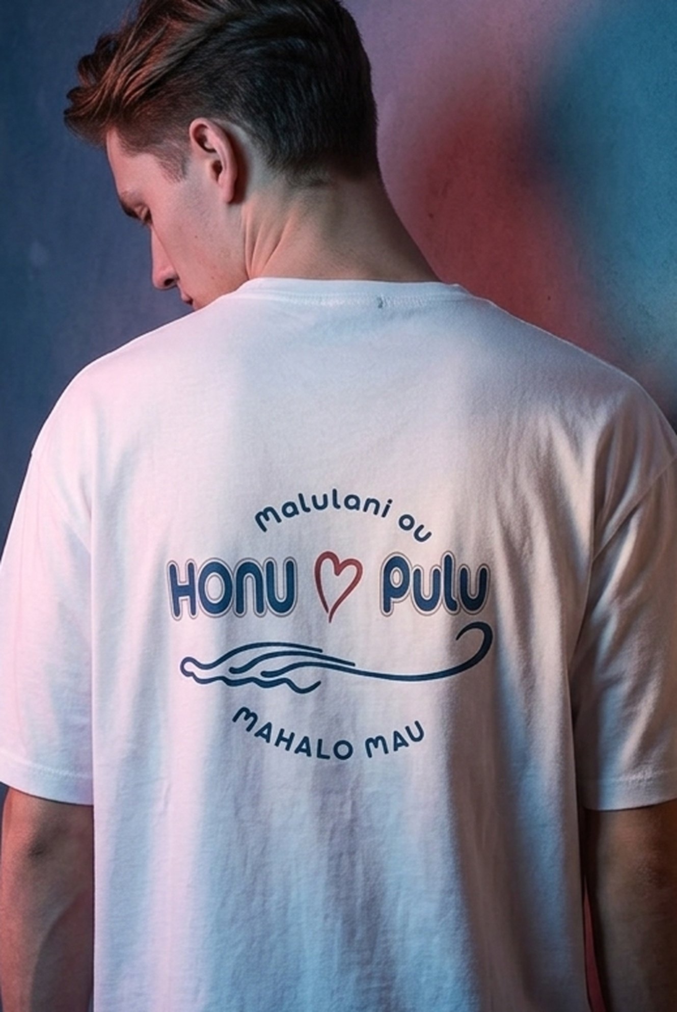 362974 Inkjet Bigtshirt