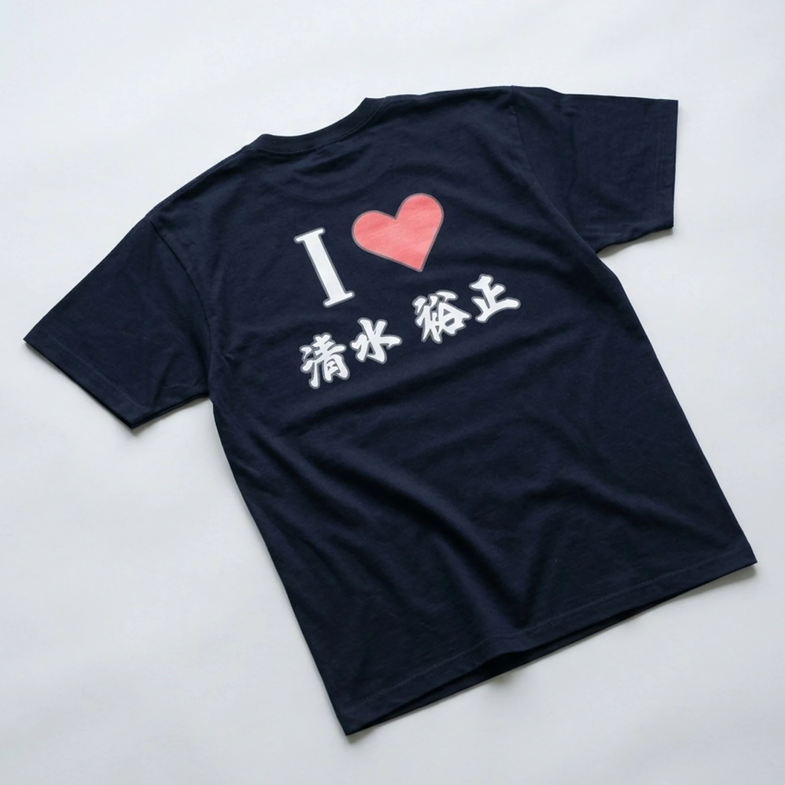 149692 Dtfprint Tshirt