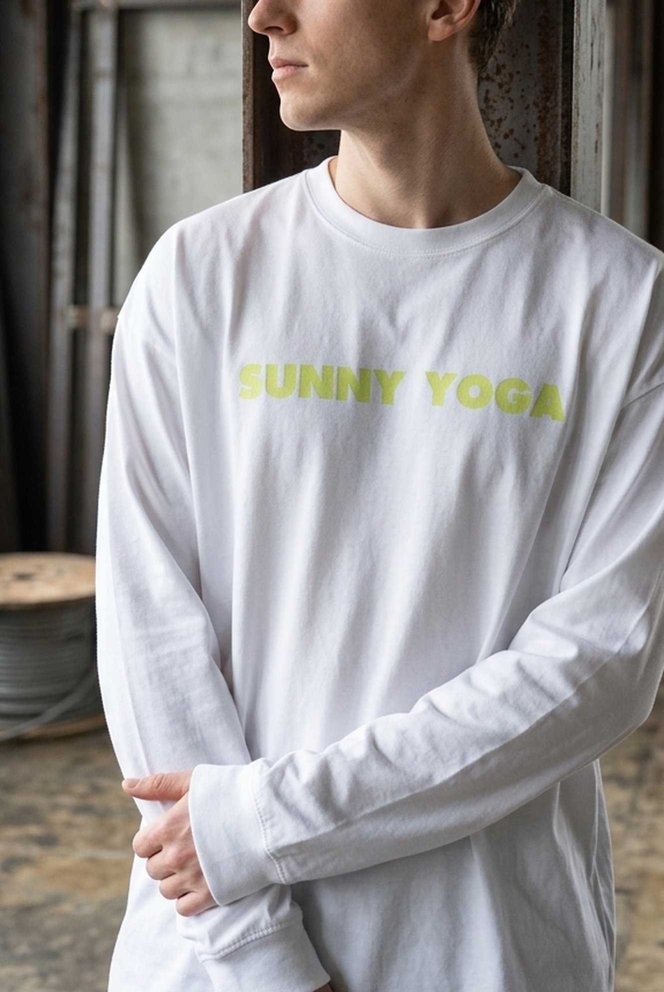 712058 Dtfprint Bigtshirt