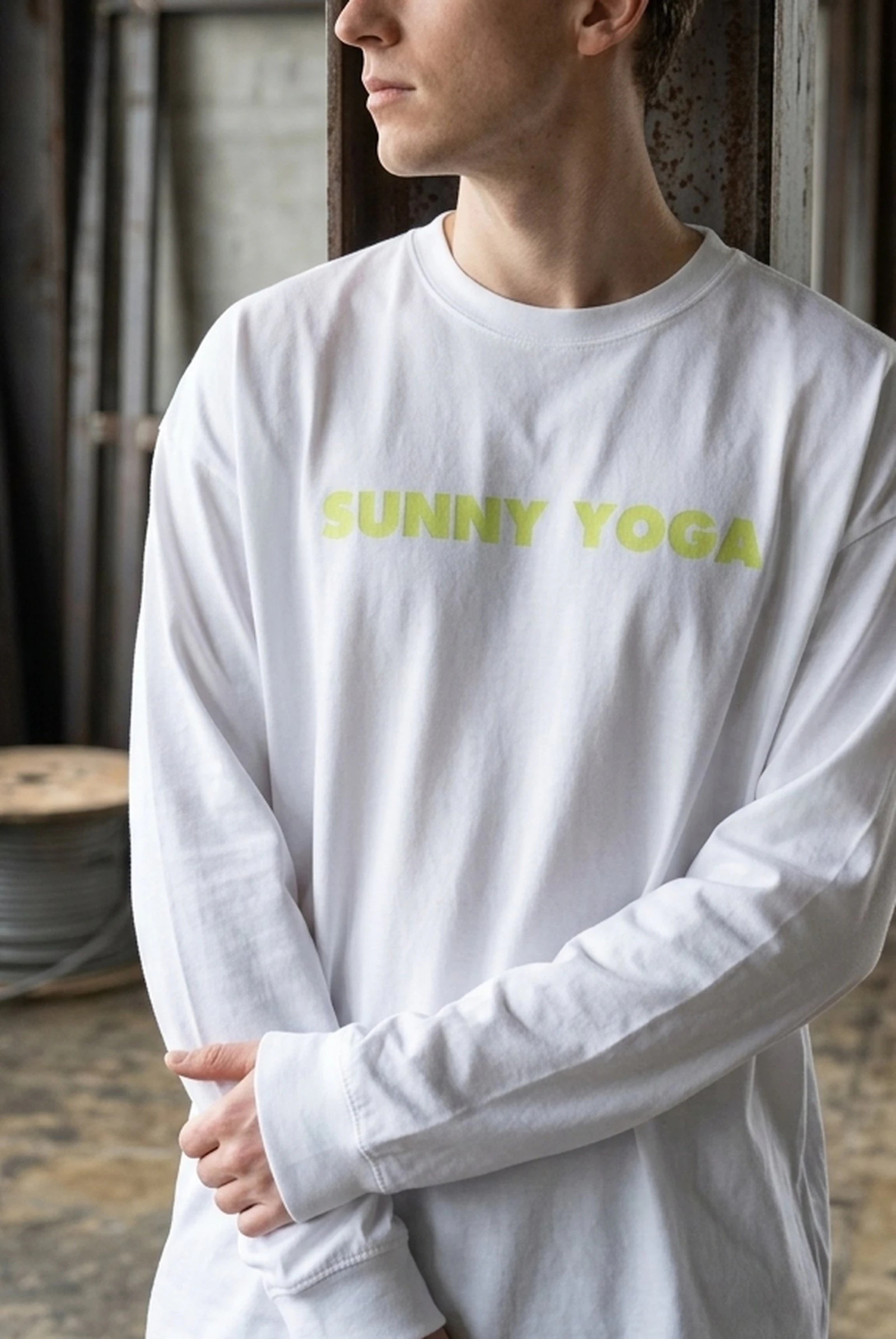712058 Dtfprint Bigtshirt