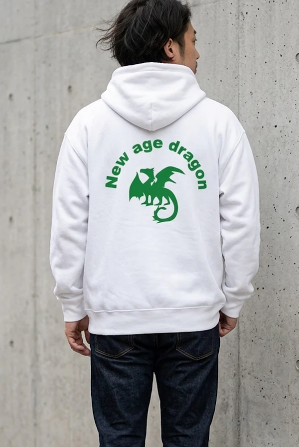 112582 Inkjet Kidsitem