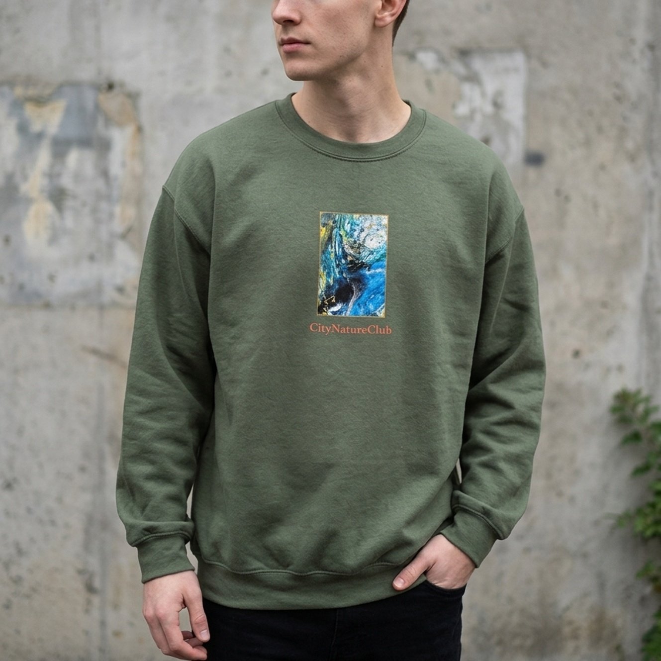386481 Inkjet Ukus_Sweat