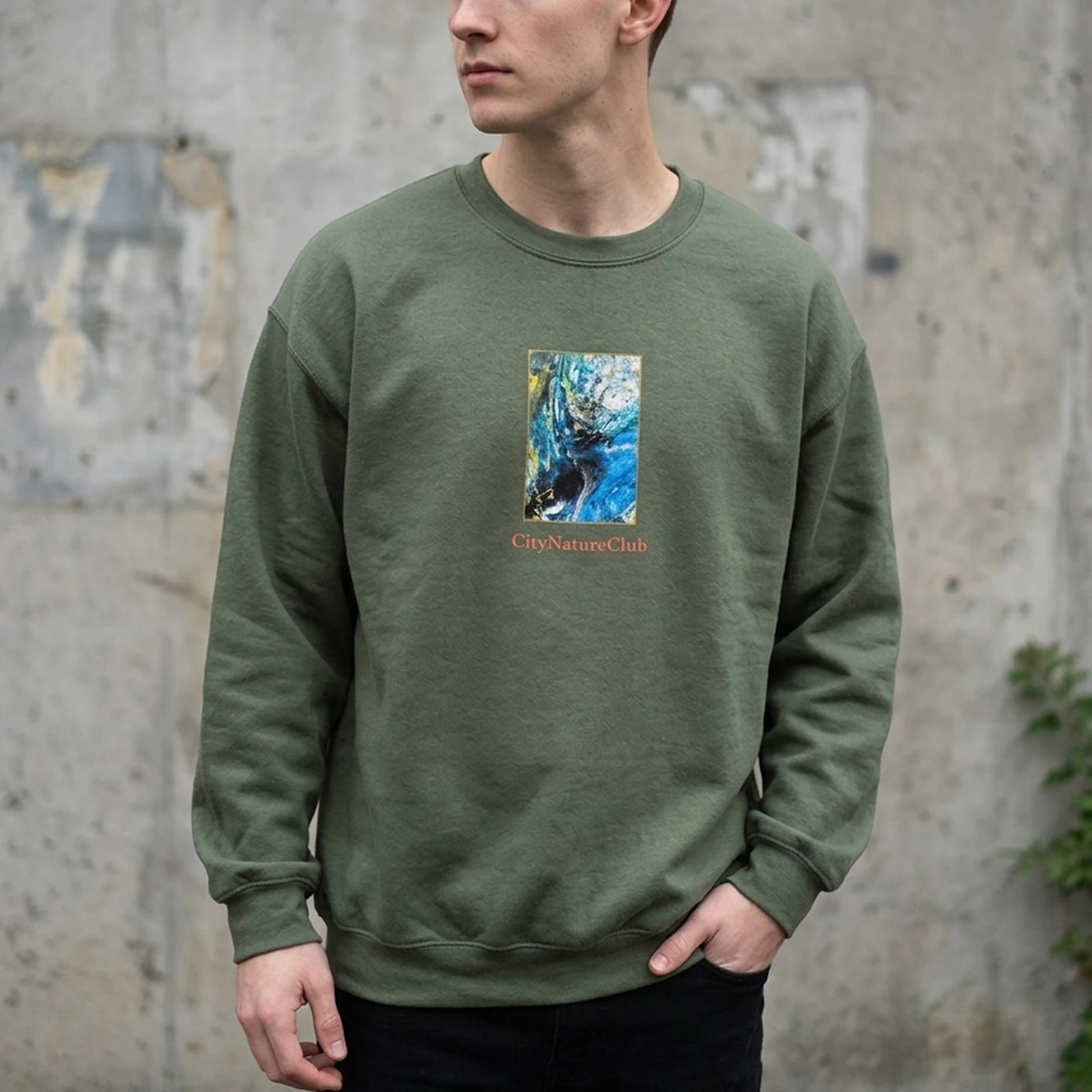 386481 Inkjet Ukus_Sweat