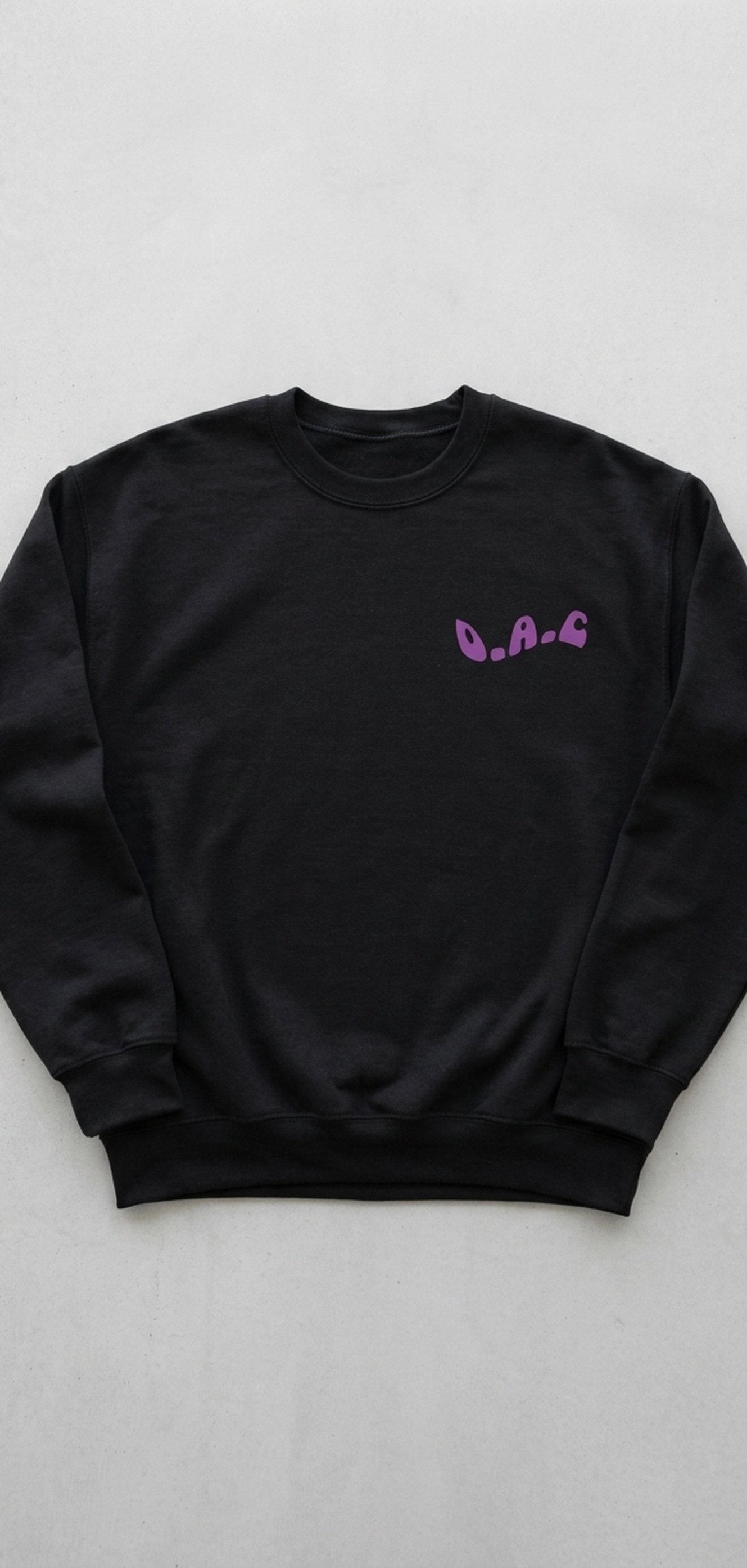 107578 Inkjet Ukus_Sweat