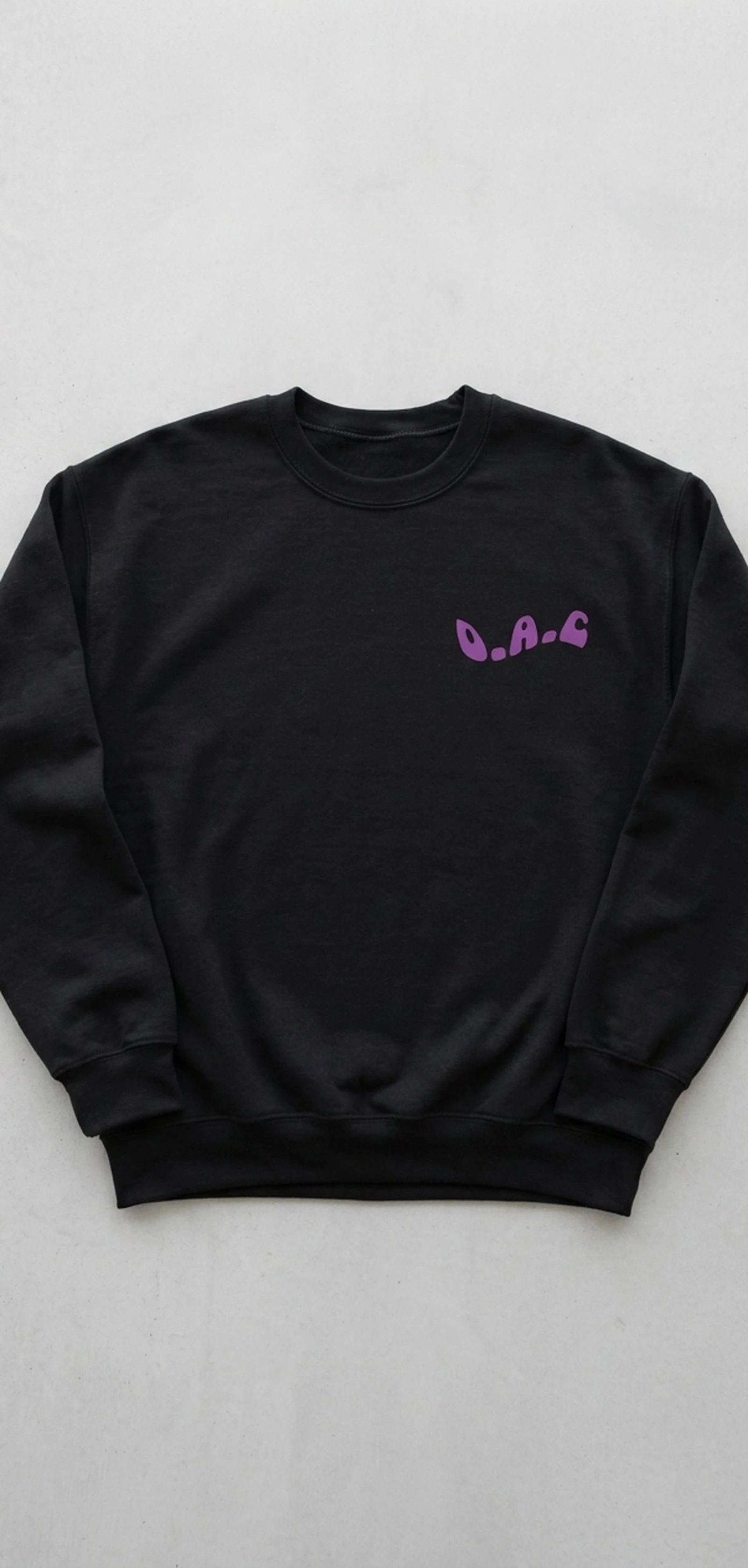 107578 Inkjet Ukus_Sweat