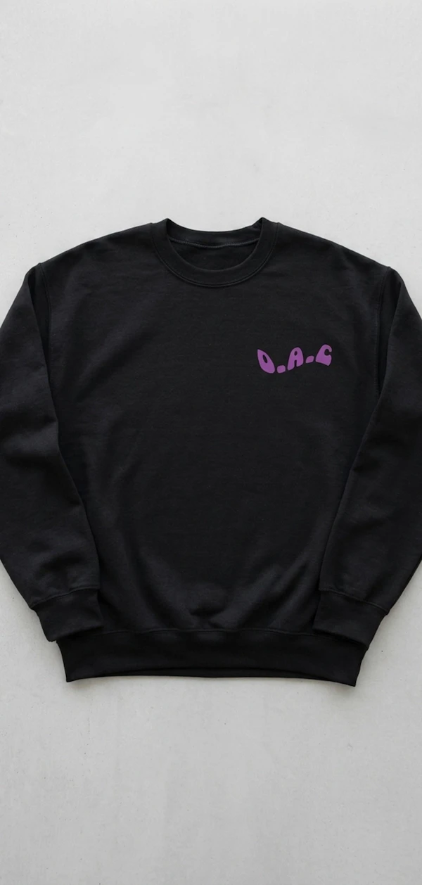 107578 Inkjet Ukus_Sweat
