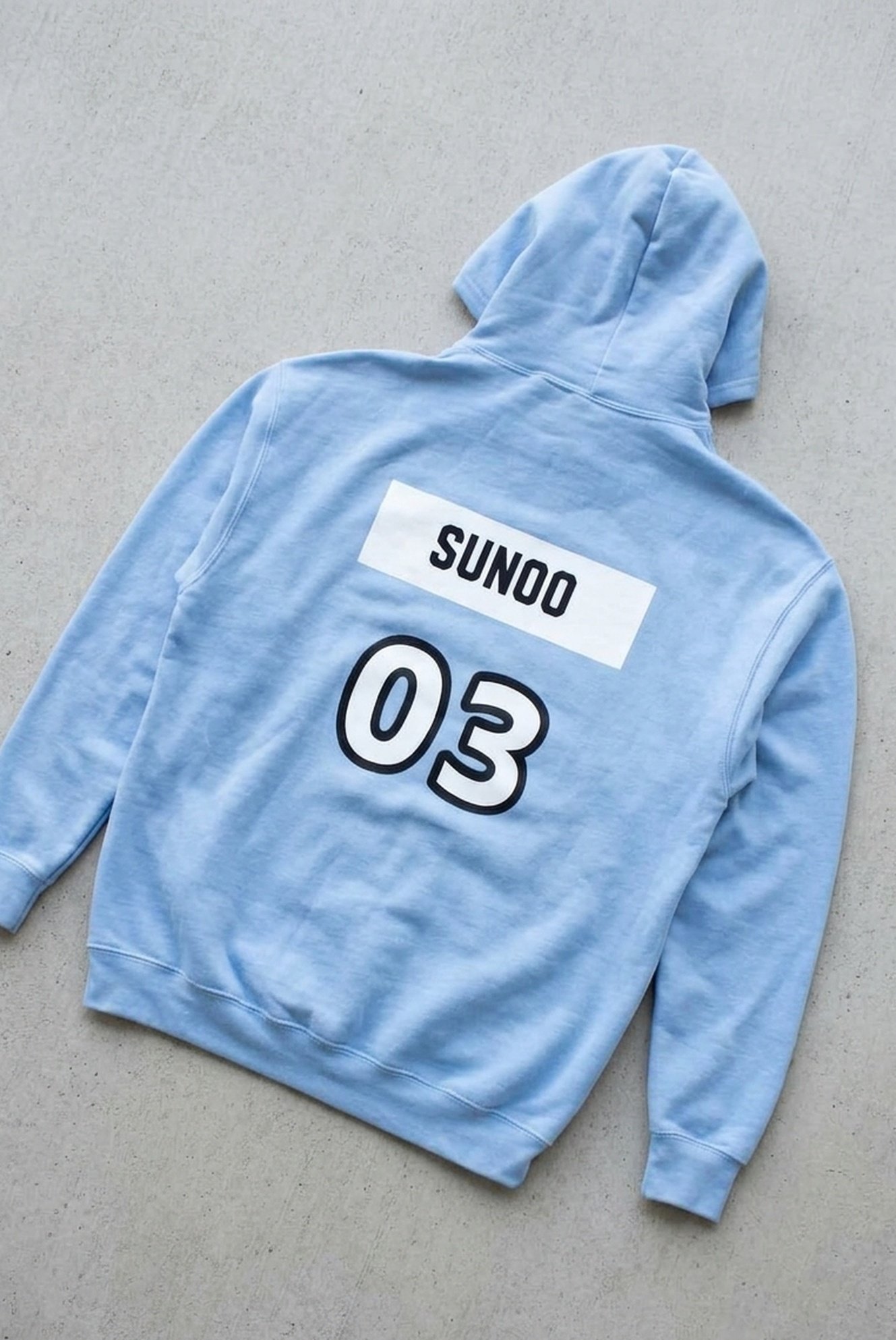 378073 Inkjet Ukus_Sweat