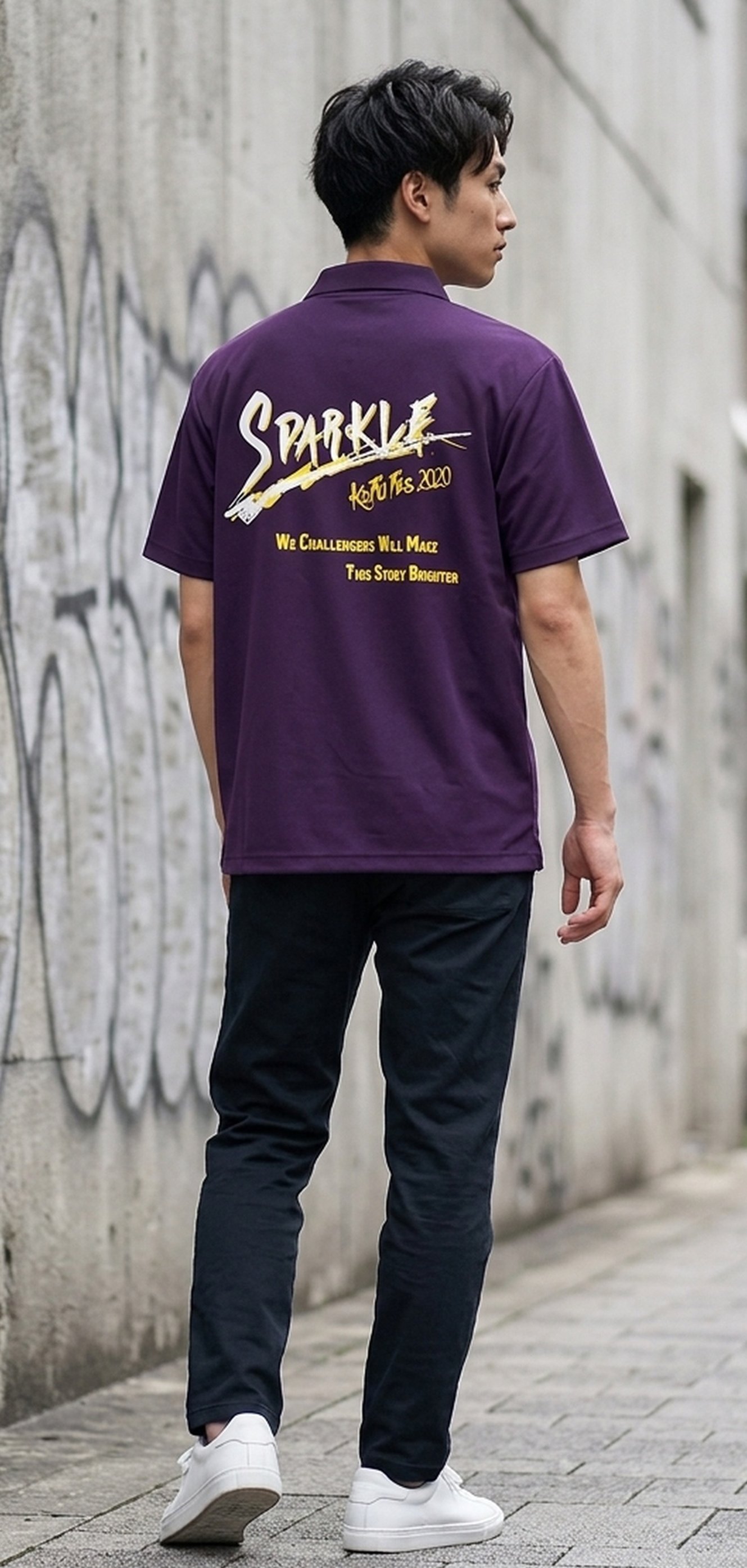 120145 Silkprint Kidsitem
