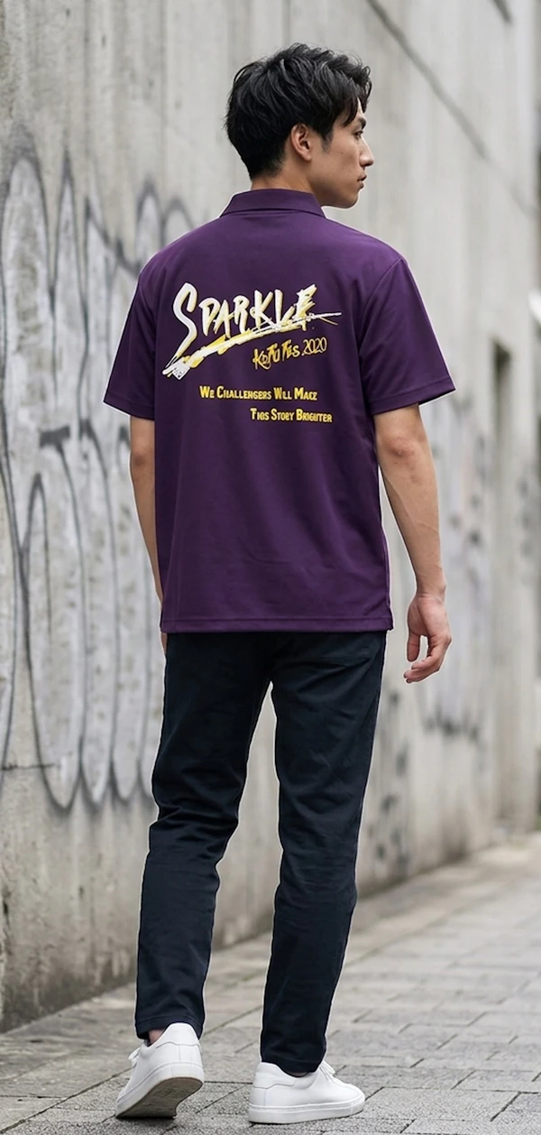 120145 Silkprint Kidsitem