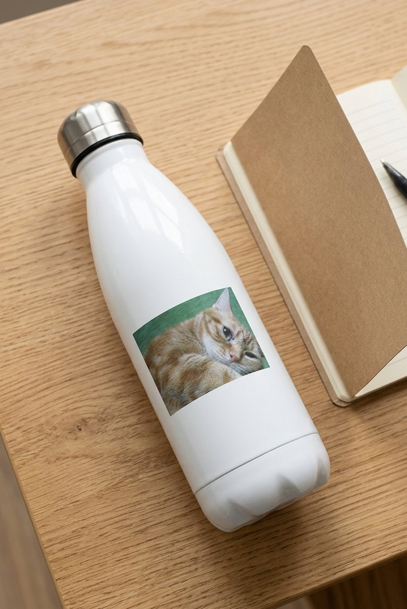 380925 Sublimation Mugcup
