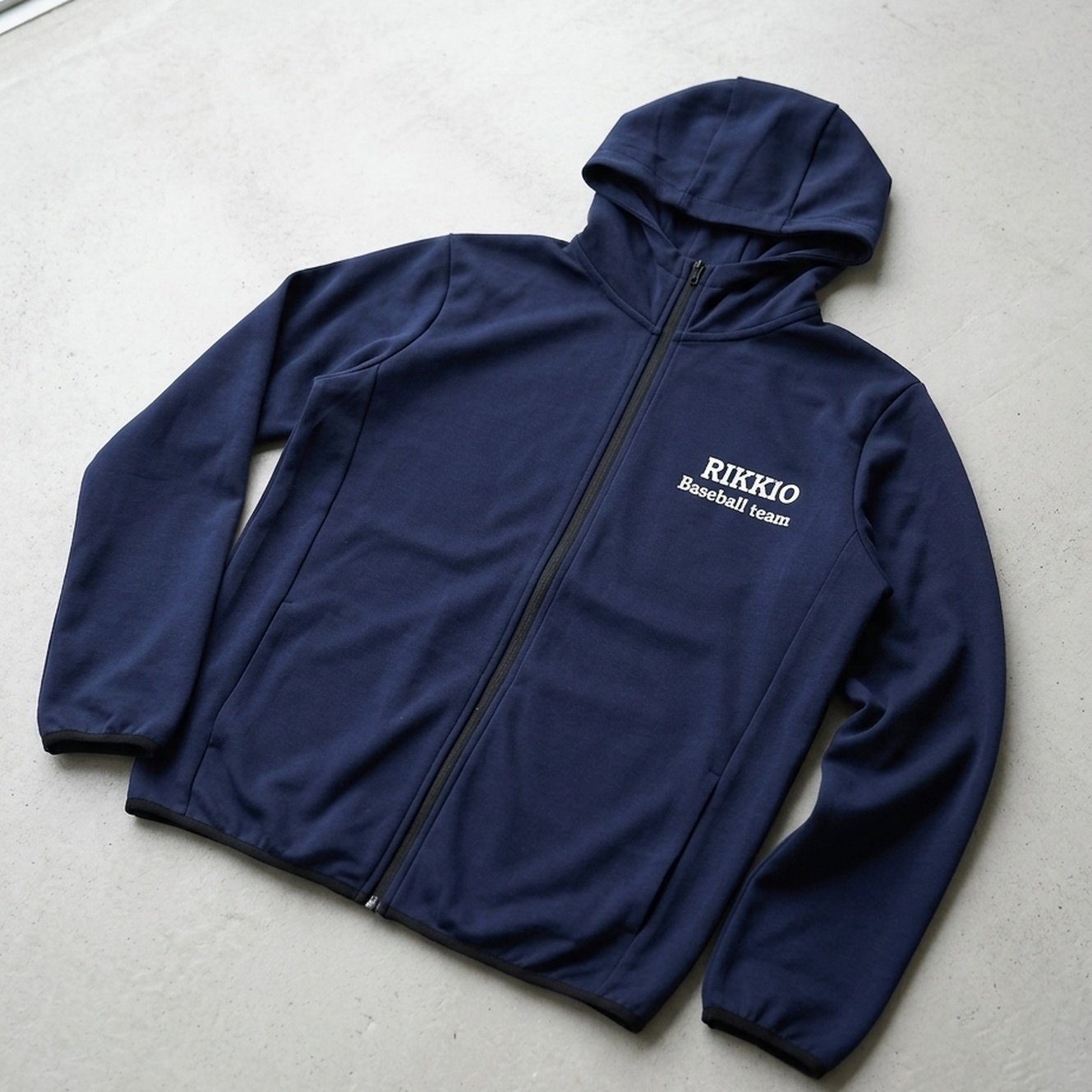 717827 Dtfprint Zip_Parka