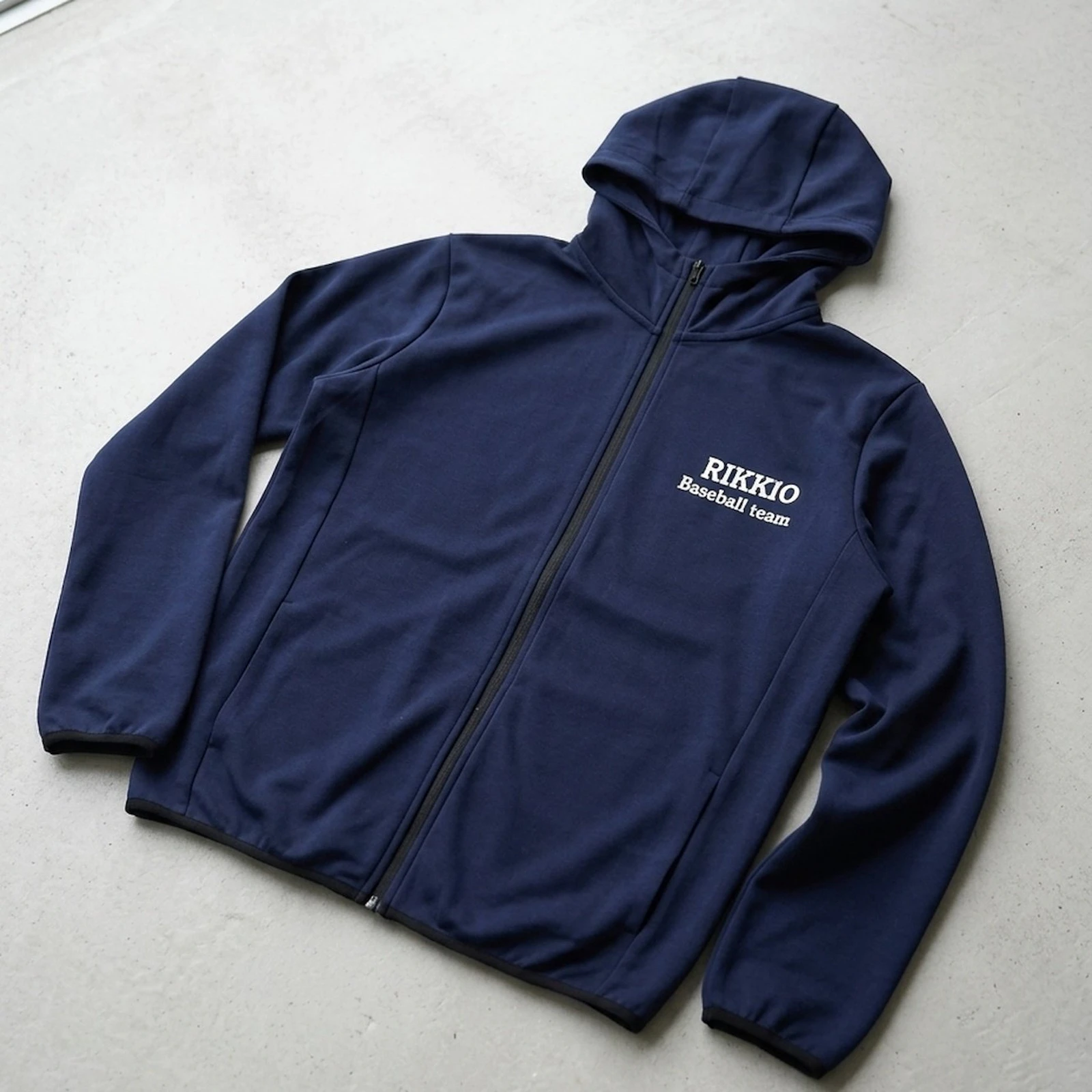 717827 Dtfprint Zip_Parka