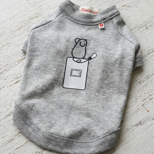 351721 Dtfprint Dogwear