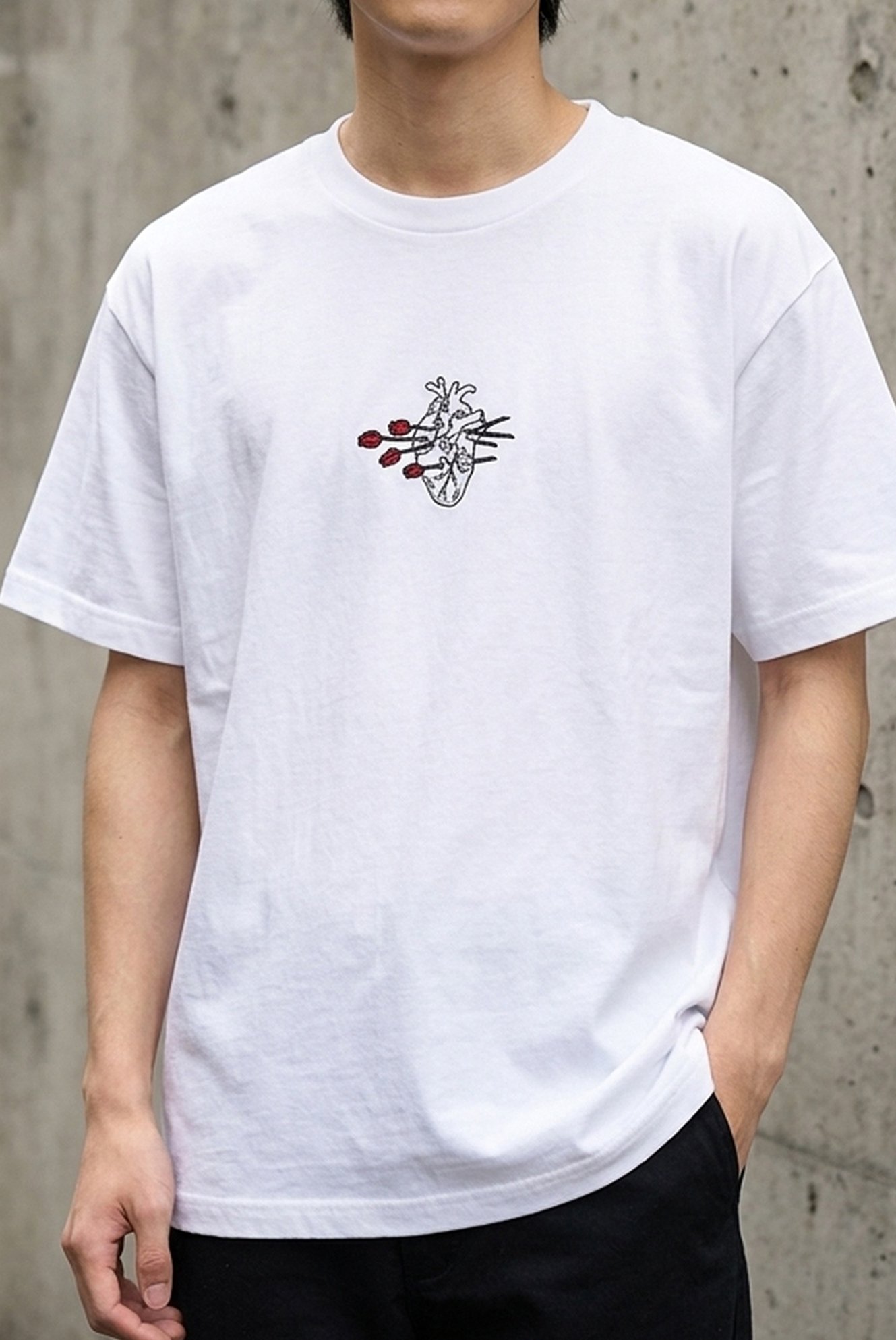 113289 Inkjet Kidsitem