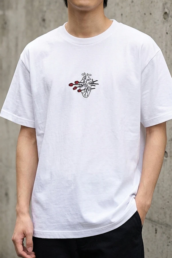 113289 Inkjet Kidsitem
