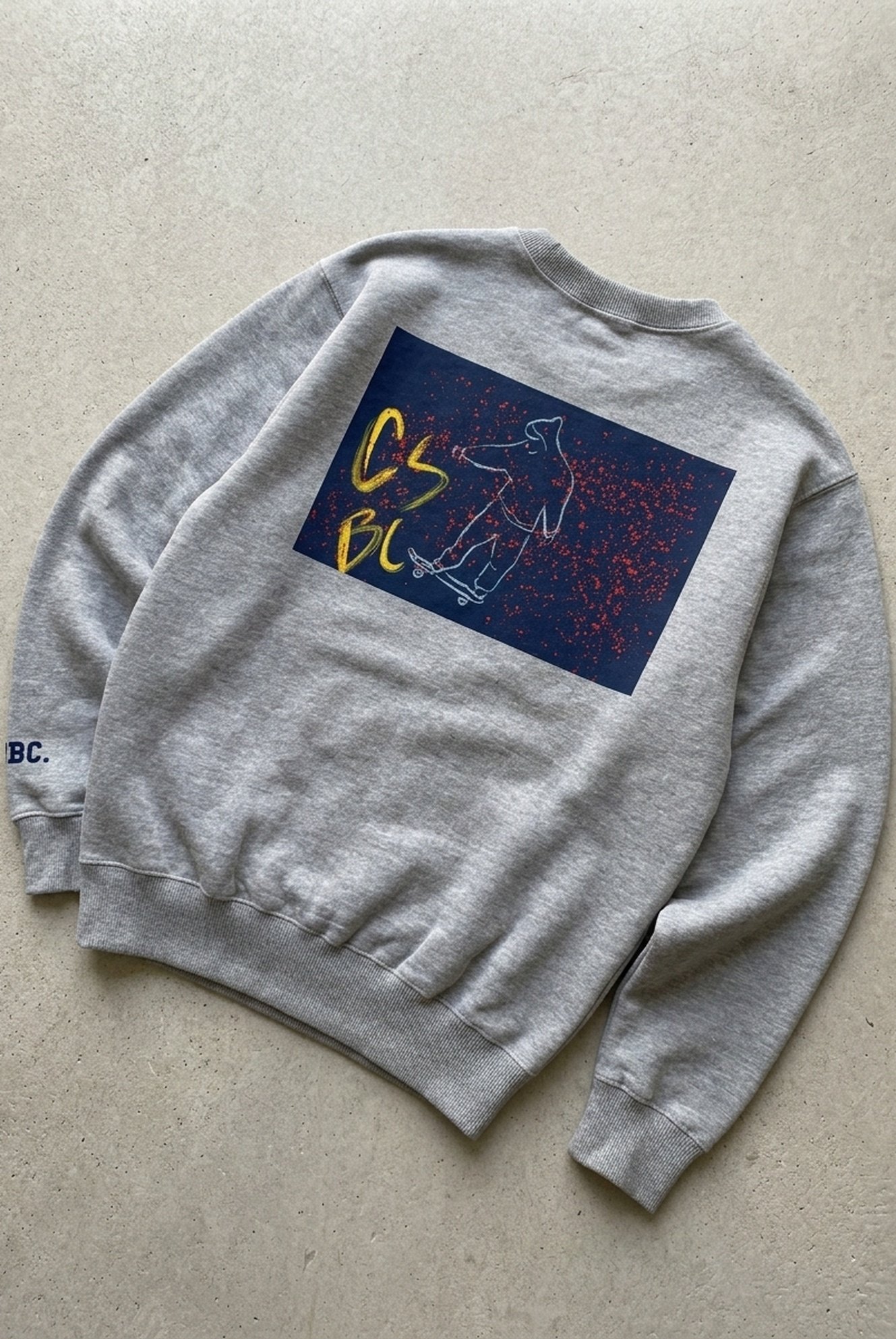 112427 Inkjet Kidsitem