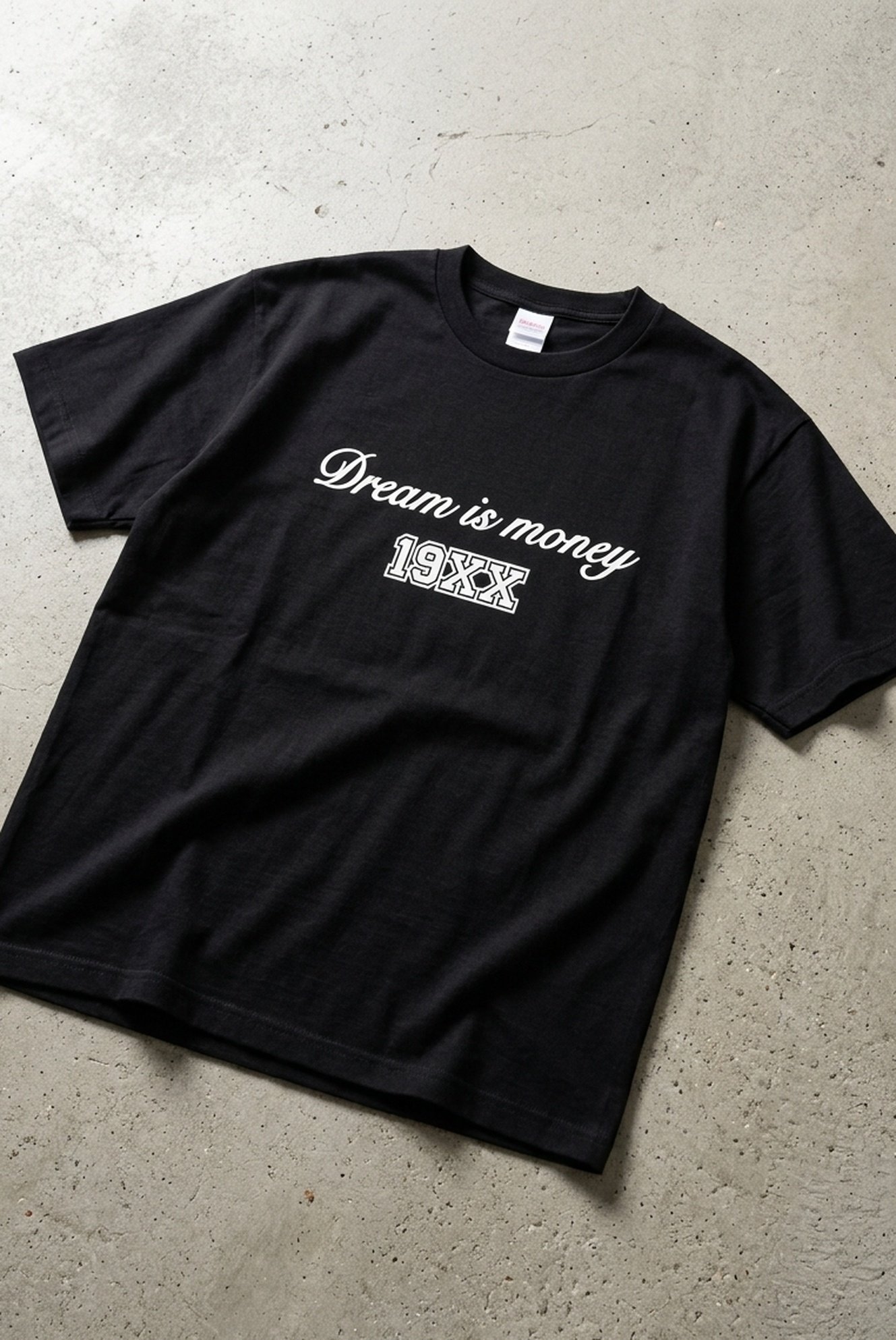 112577 Dtfprint Kidsitem