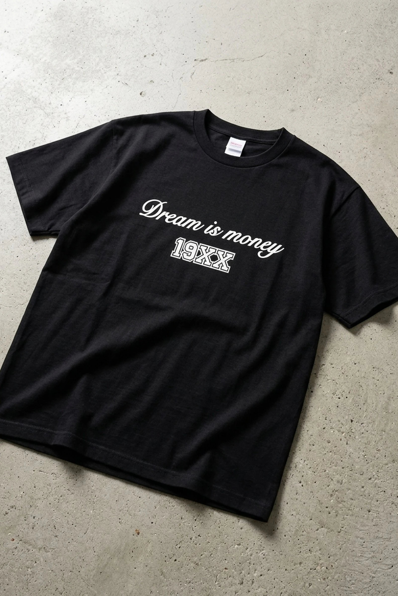 112577 Dtfprint Kidsitem