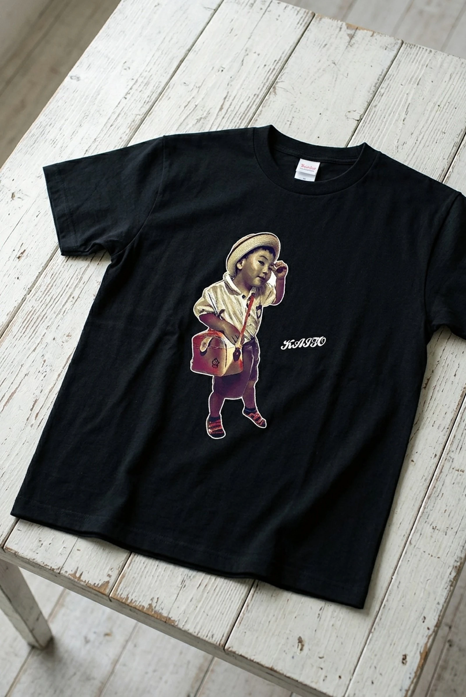 115015 Inkjet Kidsitem