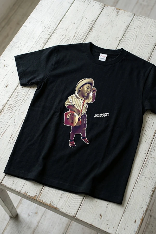 115015 Inkjet Kidsitem