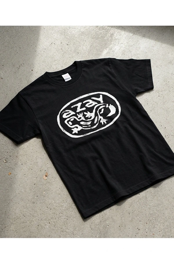 113967 Inkjet Tshirt