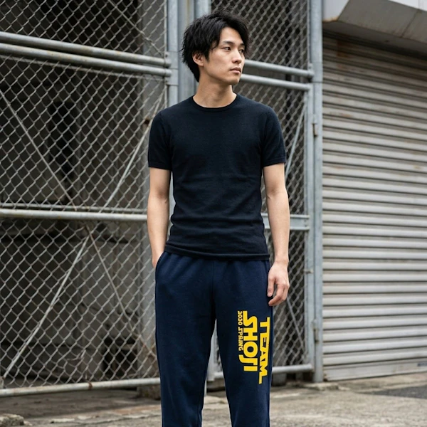 106909 Silkprint Kidsitem