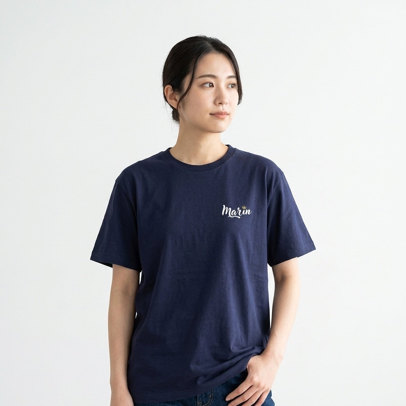 375667 Inkjet Kidsitem