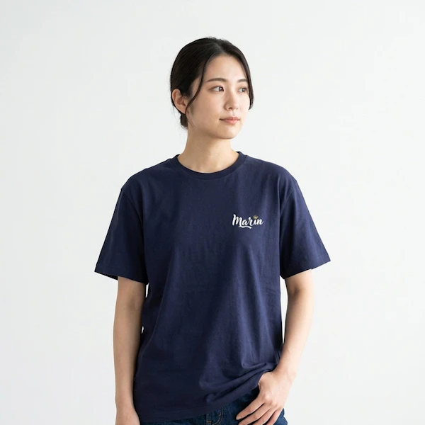 375667 Inkjet Kidsitem