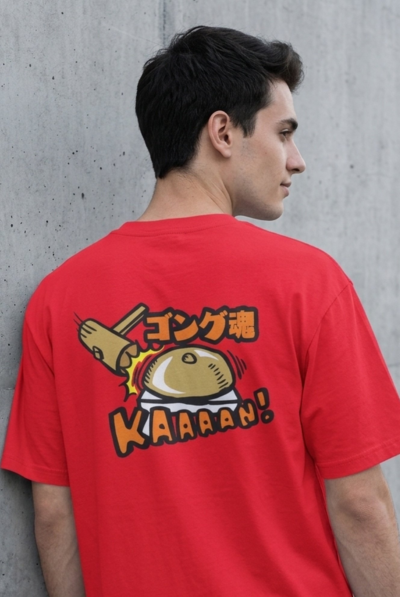 391395 Dtfprint Drytshirt