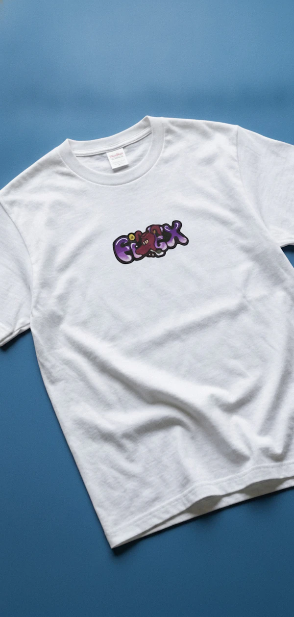 112845 Dtfprint Tshirt