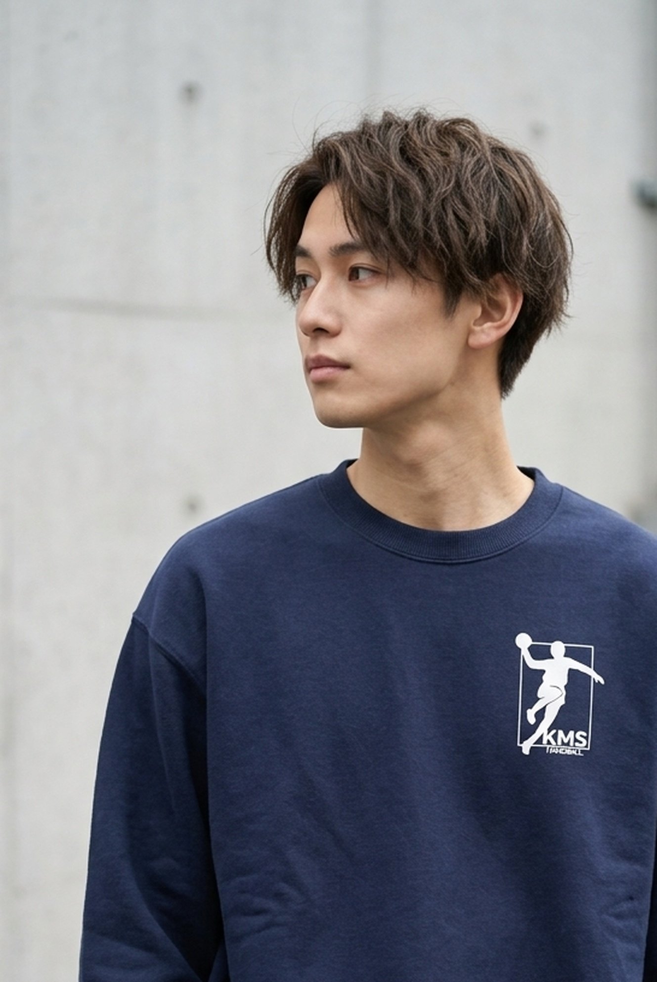110603 Silkprint Kidsitem
