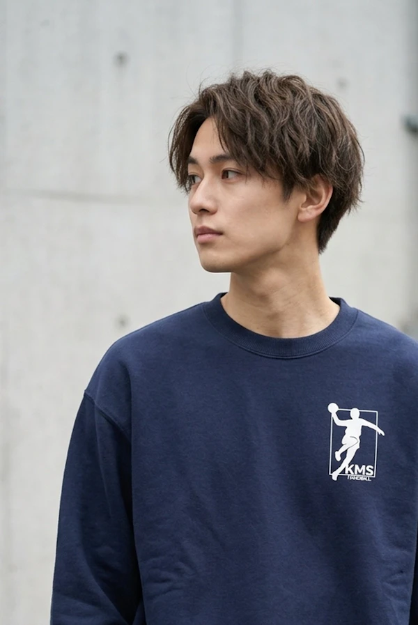 110603 Silkprint Kidsitem