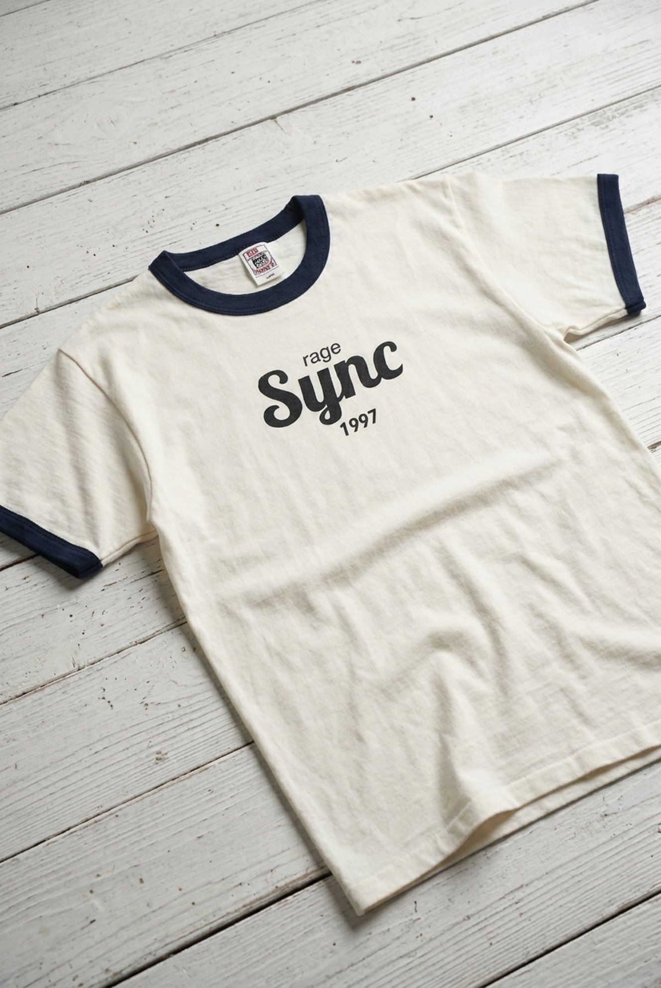361228 Inkjet Tshirt