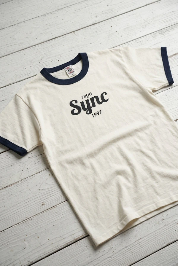 361228 Inkjet Tshirt