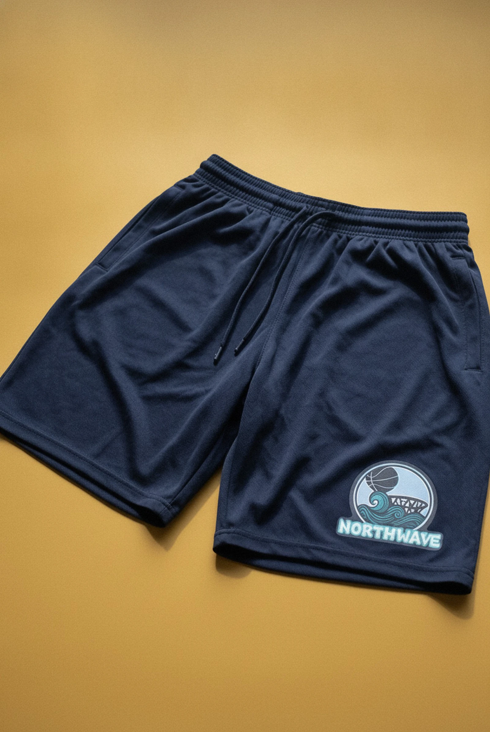 151147 Dtfprint Halfpants