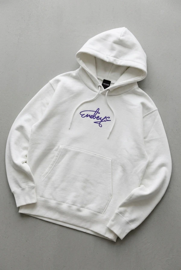 114356 Inkjet Parka