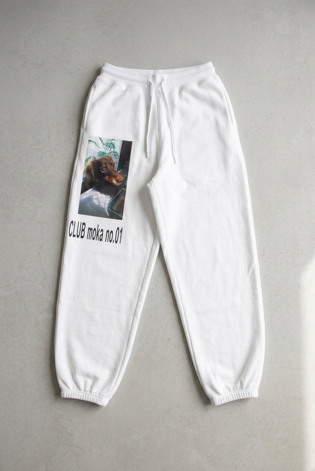 394255 Dtfprint Kidsitem