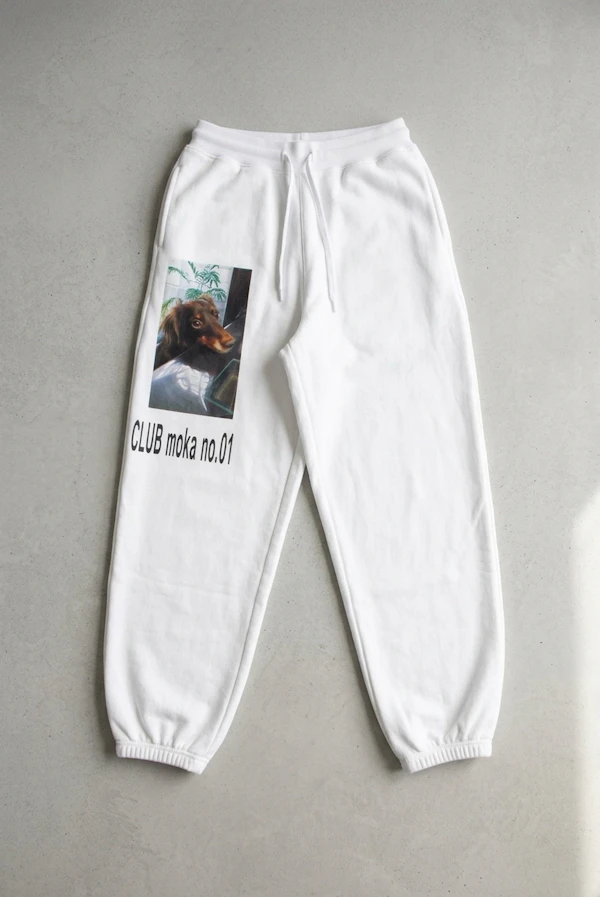 394255 Dtfprint Kidsitem