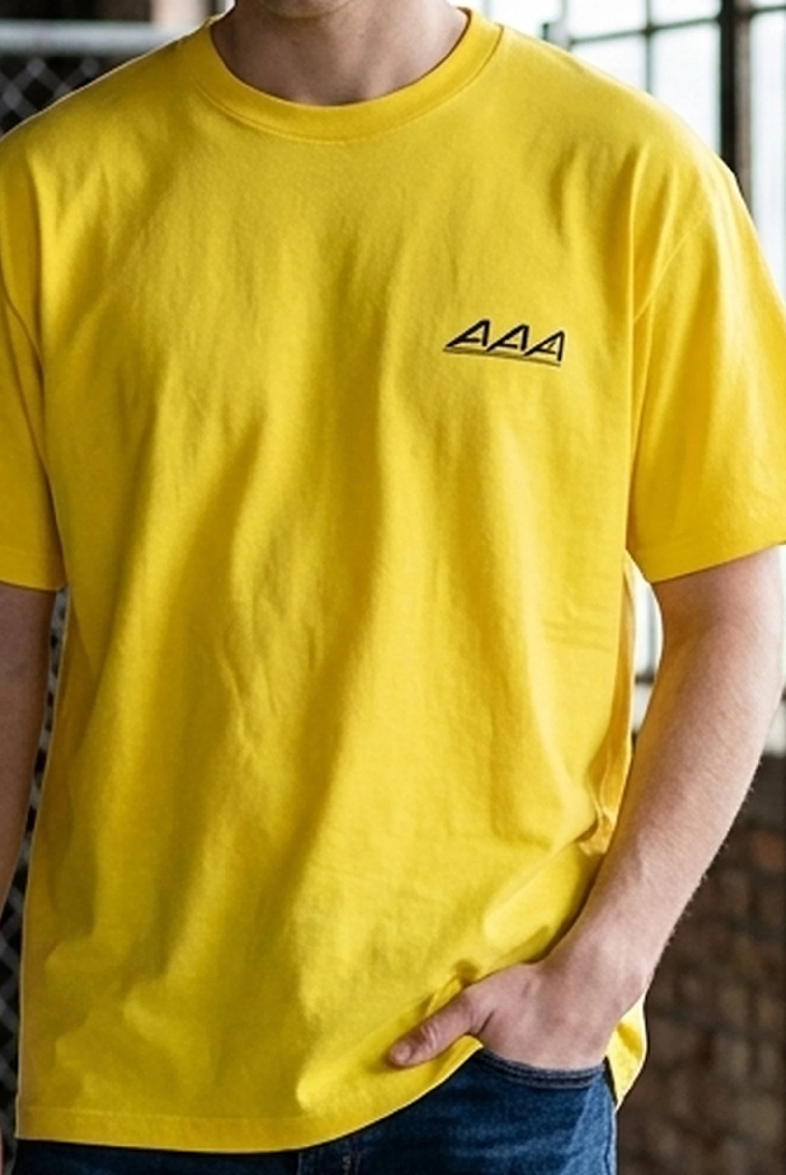 122798 Dtfprint Tshirt