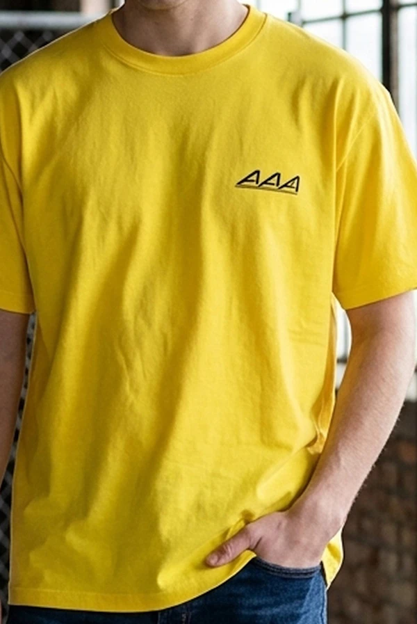 122798 Dtfprint Tshirt
