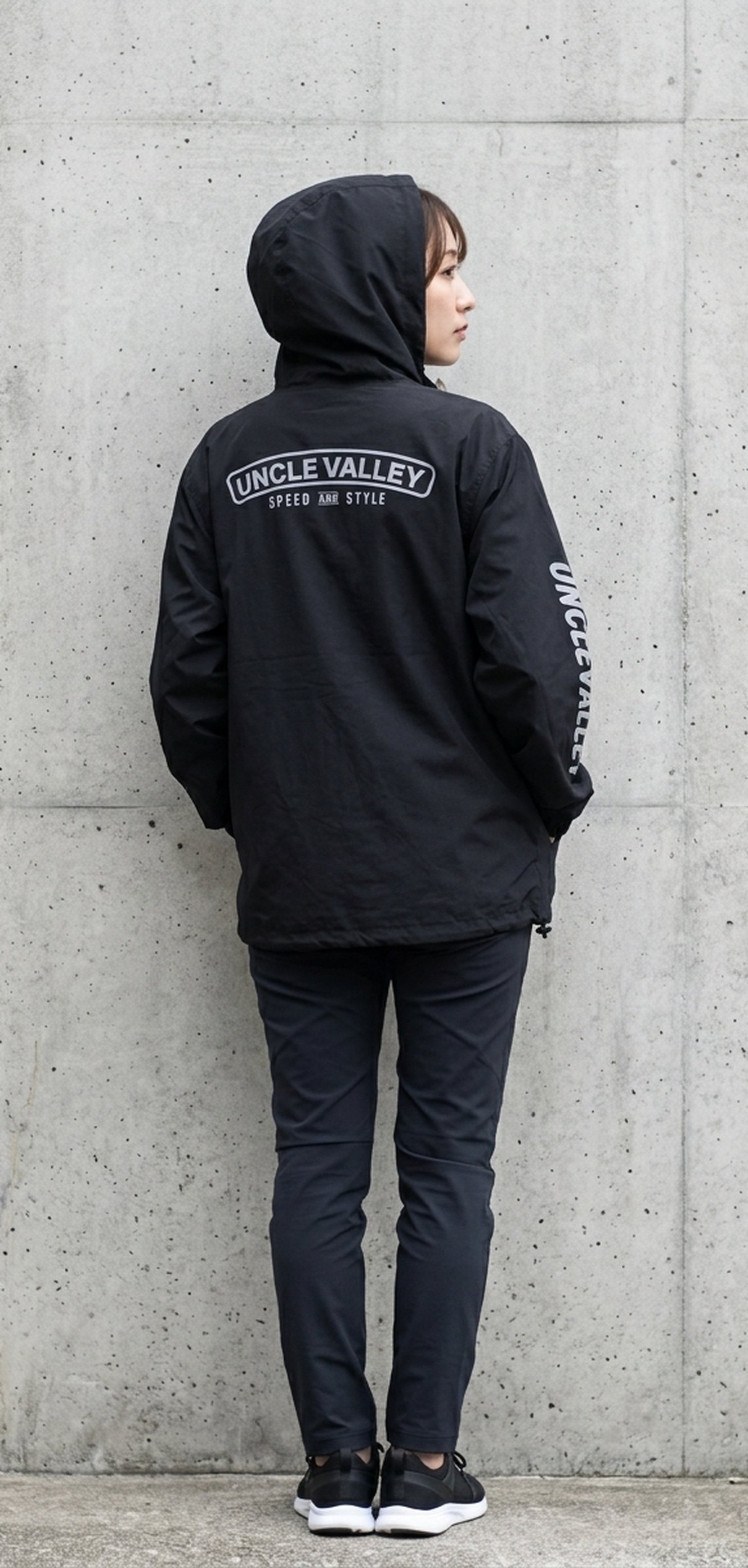 362928 Dtfprint Jacket